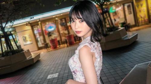 【無料エロ動画】JDのハメ撮り！