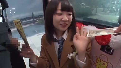 『ぶっかけ』好奇心と情慾を抑えられずファックしてしまった女子○生を10人収録、平成ラストの卒業生たちのイキまくった心覚をたっぷりお愉しみくださ！