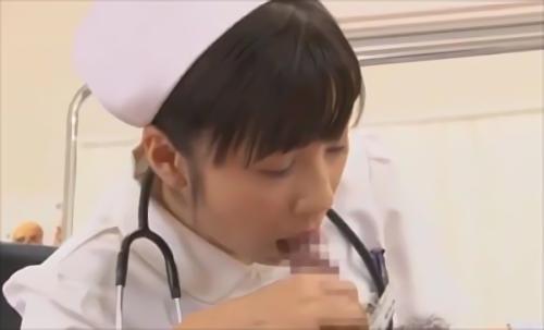 『着衣』ナース・エレベーターガール・女教師・エステティシャンの大人の色香が艶立つ4コスプレ×勃起チ○ポを味わいつくす情欲的シーン、恥じらい！