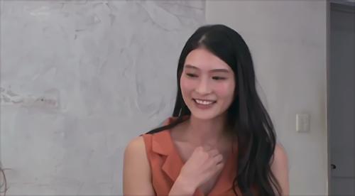 超ハードな挟み撃ち、連射しまくり!パパの潮吹き、総指向きのために痴女になる夢、射精しまくり、慰安ハーレム♪全女の子が連続射精しまくり！