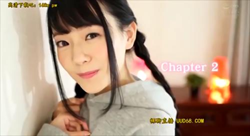 『柳井める』生チンポ挿入されて即イキ大ヒクヒク、驚きを隠せない何とも言えないカイカンにドサクサに紛れて中出し容認、「ドクドクしてる…」人生初中！