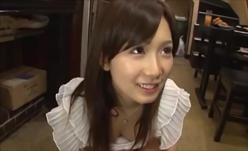 『巨乳』アクメあり、ドッキリあり、の完全撮り下ろしスペシャル、「憧れの競泳水着指導者」「電話中の彼女にいたずら」「こじみなとイク、早漏改善！