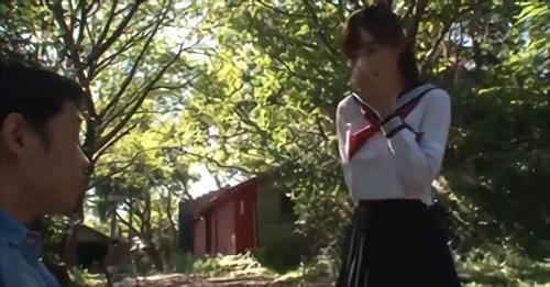 『おススメのAv』いなし！ザーメンも拭かずにニヤニヤ微笑み2回戦！さらに「注意した警備員を巻き込みWフェラ」「エキサイトしすぎて一方的にハメて生中出！