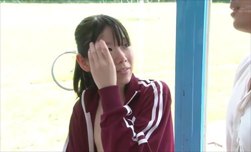 『顔射』来春入社予定の‘SOD女子社員の卵たち’がマジックミラー号の中でプロ男優とこっそりファック、バレたらマズいのに気持ちよすぎてつい…！