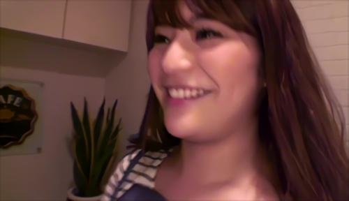 『巨乳』カフェや個室居酒屋などでセックスを強要され、ハラハラドキドキしながら感度メーターが急上昇、スリルと開放感から性器を濡らして反応し、！
