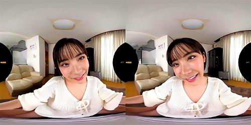 『中出し』俺にはまりにはまっている「えいみ」は毎日俺の精子を飲むことが日課になっている、ザーメンの温もりが一番愛を感じるのっ、い～っぱいちょ！