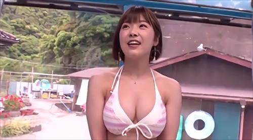 お待たせしました2年ぶりの復活！本物童貞くん筆おろし企画。真夏の海水浴場で「女性ケイケンのない草食男子クンの悩みを聞いてくれません！