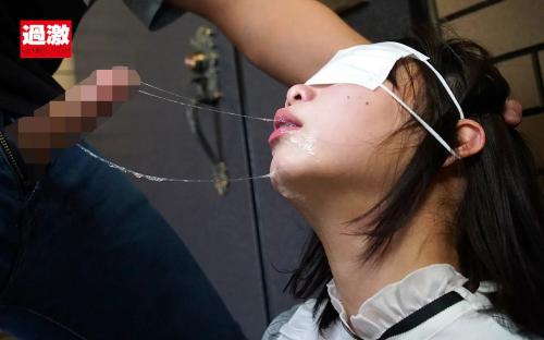 同じマンションに住む小さい女の子に媚薬を塗り込んだチ○ポで即イラマ。結果、ねば～っと糸引くえずき汁まみれのイキ顔で淫乱化。 7 総勢20名総集編付き 豪華版