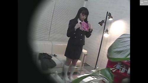 アキバアイドル制服女子専門プロダクション