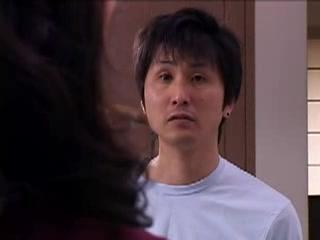 日頃の欲求不満に耐えかねた淫乱熟女が息子チンポで何度もイク！