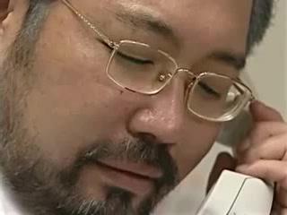 【ヘンリー塚本】極悪産婦人科に子供を堕ろしにいったら手術中に性欲漲る医師たちに激しく犯される人妻！