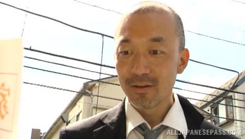 【北条麻紀】お風呂で泡使ってもの凄いテクニックでソープ嬢ばりの動きを見せる美熟女のエロ技！