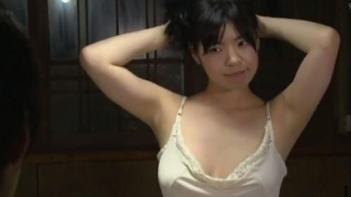 ヘンリー塚本 近親相姦 とんでもない家族の性交の記録 美しい姉・エロい母・好色の父