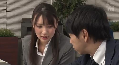 『レイプ』陰湿な上司から夫のクビを許す代わりにつきつけられた条件は「俺の喉奥イラマチオを受け入れろ」買ったばかりの家のローン…家庭の将来…他！