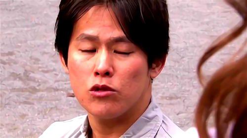 『潮吹き』まさか、彼女も俺に気がある、？そんな事を考えていると「前からあなたの事が好きでした…、」と俺に告白してくる彼女の親友、その一言に火！