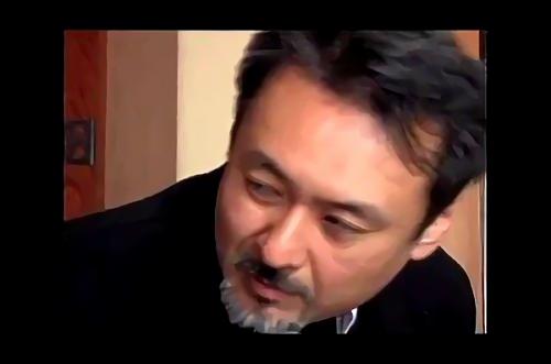 『未亡人』獣のように昂る男に貪られる、いくら抗おうとも所詮は女、物件案内の最中、密室の出来事、ホームヘルパーに訪れた先で…、隣の身の程知らず！