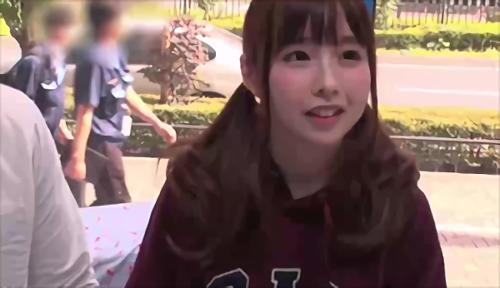 『童貞』水着・人妻・ナース・大学生などの幅広い女の子に中出しした情欲的～い動画がたくさん見れます、特にイチオシなのが、配信で大ビンゴしたの！