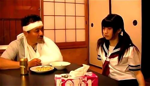 『美女』俺だけの肉体、俺だけが挿し込んでいい肉体、俺以外は許さない、指一本触れさせない、死んでも離さん、あの世でも抱き続けるのだ…、！