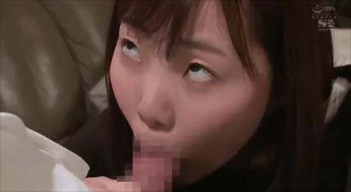『巨乳』それから男の部屋で一緒に暮らすことになった少女は男の作る美味しい手料理によって抱き心地抜群の肉体へと成長してゆく、爆食から爆乳グラ！