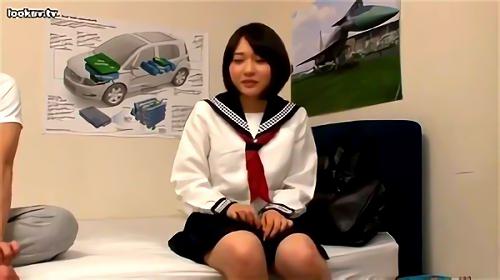 『フェラ』30歳になった私は、女になるために生まれてきた同年代の女性からはまったく相手にされない。しかし、私はとんでもなく若い界隈にどこにでもいる学者である！