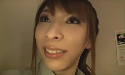 『男の娘』彼女は何とニューハーフだった、尻の穴を犯し、犯〇れ、数珠繋ぎの連結ファックを披露、ついには巨根の看板娘も大量射精、！