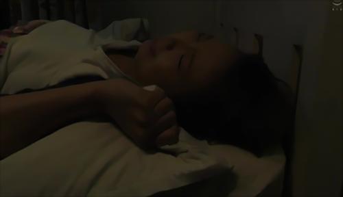 『着衣』今夜は路上でオンナをナンパ。朦朧とする中、密室でヤリまくり！無防備な秘部を接写！美女が朦朧と酔い、その静寂の中で密かに行われる濃密！