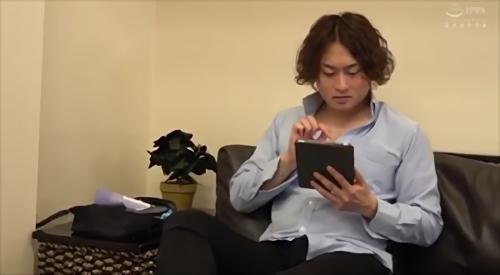 『妹』だけど激しいSEX大好きGカップ乳まりなちゃん、派手なパリピお嬢さんかと思ったらSEXになったらふにゃふにゃ甘えん坊ここのちゃん！