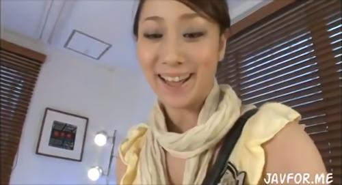 『ぶっかけ』今までにケイケンしたことのない羞恥心を煽られてイキまくる川上ゆうを、現実と妄想の境目があやふやなワキ毛局面全7コーナーでお楽しみ下！