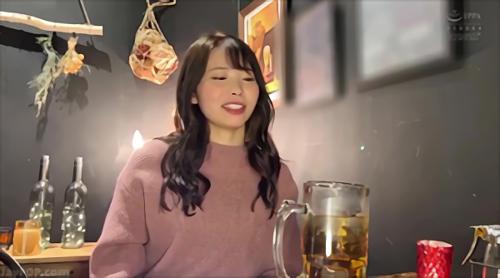 ピストン撮影の個人的な体験からと、その場の雰囲気でAビデオテープに応募、休日は、昼から破格の安さの居酒屋を有効活用して、ホモサピエンス1人で飲み始めるほどの大人な性格！