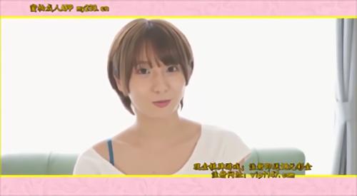 『乳首責め』舌を交じらせ、唾液交換…イマジネーションを遥かに超えるカイカンに火照り疼く肉体…それ以上に感じる心と心の繋がり、【オンナ×オンナ】！