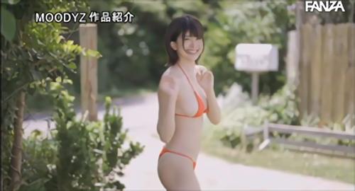 『顔射』陸上の中距離専門で全国大会出場ケイケンがあり、録画現場まで10キロの道のりを走ってきた運動選手娘、後悔したくなくて出演を決めた彼女！