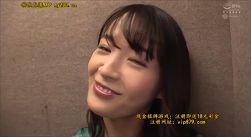 『凄テク』天才的な淫語の数々でメロメロ悩殺、フル勃起チ○ポを手で舌でこねくりシゴいてノンNG煽動、乳首いじり囁き手コキ・ムチ尻圧迫69・コリ！