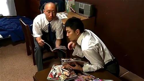 『不倫』身も心も魅せられた人妻、妊娠したものの、夫の子か禁断の恋相手の義弟の子か、分からない人妻…、三者三様の悩ましき下半身問題を描いたこ！