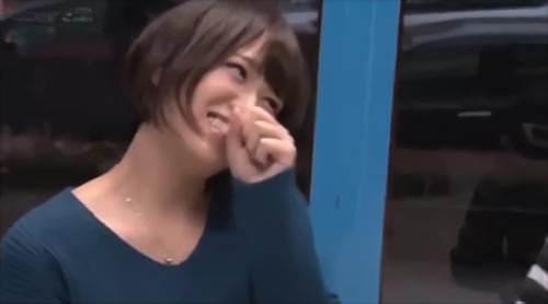 白金に住む美自覚が高い産後ハイソ奥様に乳輪のくすみがとれるとナンパしてマジックミラー号へご案内することに完遂！そして、念入りに奥様！