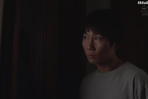 再婚男の義母はスタイル抜群でエキサイトが止まらず攻めまくる