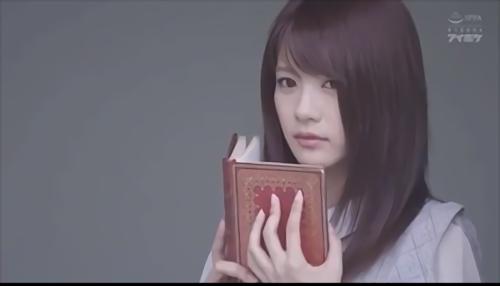『フェラ』恩情なく浴びせられる美少女のオシッコに込み上げるエキサイト、四つん這いにされアナルを舐められながら辱め手コキ、羞恥心を煽る知的淫語！
