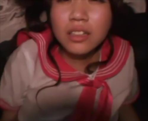 『ロリ』略して「風タク」、今回申し込んだのは、妹系女子のココロちゃん（18歳）、そして、タクシーの運転手から講習を受けた彼女は、たちまち車！