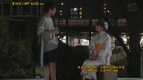 『フェラ』寂しさを紛らせる存在…それだけで良かった、でもなつさんは僕を激しく求め…一晩中愛し合った、ひたすら愛し合った、先輩の存在を記憶から！