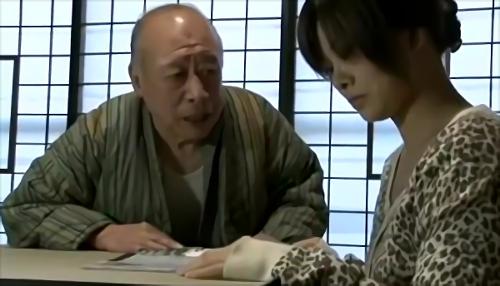 『ささきふう香』羞恥心はとっくに捨て去られ、互いのセックスを求め貪り合う男女は、いやらしいセックスに貪欲になり、キスもとてもエッチでいやらしいもの！