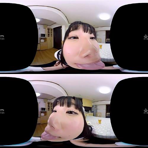 『女子高生』今日も床に座ってニーハイとパンチラを鑑賞していた、「お兄ちゃん、私のニーハイとパンチラ見てたでしょ…」耳元でささやく妹、兄のことが！
