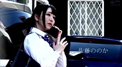 『レイプ』突然、タチの悪い複数の男たちに囲まれ拉致された女子校生はうす暗い廃屋の牢屋に監禁、集団で犯〇れ、その模様を動画録画された彼女は泣き！
