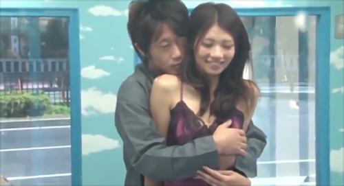 『人妻』Hレスの不満を100パーセントぶつけるくらい悶絶しまくりでとんでもなく情欲的いです、えげつない体位でも感じまくる若奥様は新婚とは思！