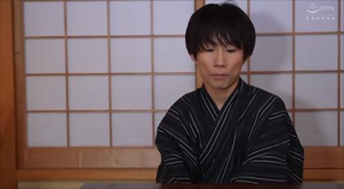 『和服』「すみません…僕この宿の噂を聞いて来たんですけど…僕も…シて欲しいです…」、、、そこではアルティメットの生中出しソープ遊びが待って！