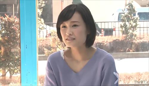 『素人』患者さん対応の良いリハーサルになるからと素股をお願いしてやってもらい、途中暴発してもそのまま続けると、ネバネバの白濁ザーメンまみれ！