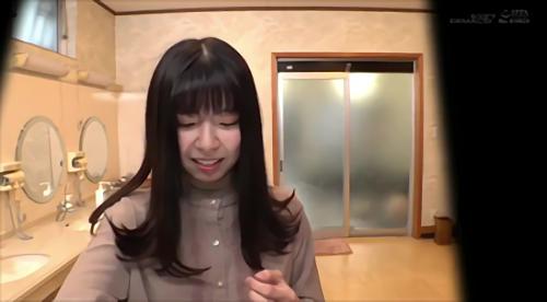 【原点回帰！ハメを外した人妻さんが…】いつものことながらタオル一枚男湯関係のもので一人Hをしていただきありがとうございます！この度！