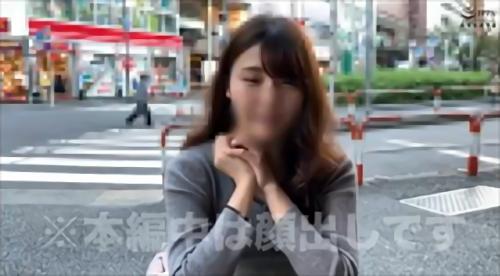 『主観』精子まで引っかける大人気ハメ撮り関係のもの、チャレンジtoワンチャン、ロードtoワンナイ、抜群美少女がうっかり股を開いてガチファッ！