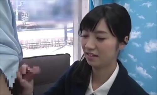 『OL』はたして早漏男子たちはイクのをガマンし、優しさ溢れるお姉さんたちをハピネスさせることができるのか、？早漏に悩む男子のお悩み解決企画！