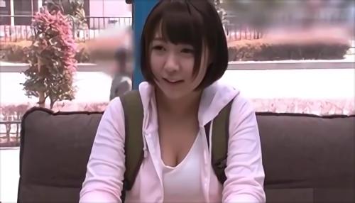 『巨乳』センシブルになった秘部を旦那以外のおチ○ポで今までケイケンしたこともない恥ずかし過ぎる体位で何度もイカされちゃう、！