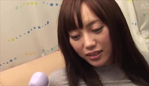 『フェラ』今は定期購入が流行っていて、電話一本で何でも自宅に届けてもらえますし、定額料金を払えばレンタカーも時間無制限で借りることができます！