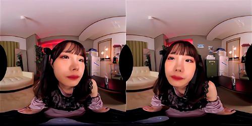 『ベロチュー』ベロと手でこれでもかというほど気持ち良くしてくれます、「ねぇ、今日帰ってくんの遅くない？なんで？わたしさぁ、100回くらいさぁ、連！
